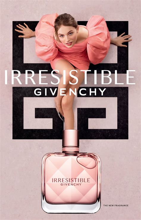 givenchy perfume brands|Givenchy perfume official.